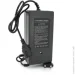 Voltronic     LiFePo4 36V(43.8V),12S,4A,  C13,  