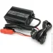 Voltronic     LiFePo4 36V(43.8V),12S,6A,,135x90x50mm