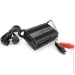 Voltronic     LiFePo4 72V(87,6V),24S,3,5A,+ ,135x90x50mm