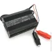 Voltronic     LiFePo4 72V(87,6V),24S,3,5A,+ ,135x90x50mm