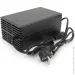 Voltronic     LiFePo4 72V(87,6V),24S,8A,750W, , 22012286mm, 1.5kg