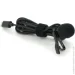  Voltronic Lightning, 1m, Box