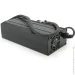 Voltronic     Li-ion 12V(12,6), 35-40A, 185x88x60mm