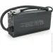 Voltronic     Li-ion 12V(12,6), 35-40A, 185x88x60mm