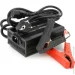 Voltronic     Li-ion 12V (12,6V),3S,15A, + , , 1359050mm