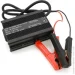 Voltronic     Li-ion 12V (12,6V),3S,15A, + , , 1359050mm