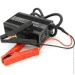 Voltronic     Li-ion 12V (12,6V),3S,15A, + , , 1359050mm