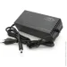 Voltronic     Li-ion 12V (12,6V),3S,5A, 5,52,5, 