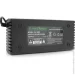 Voltronic     Li-ion 12V (12,6V),3S,5A, 5,52,5, 