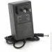 Voltronic     Li-ion 16.8V,4S,2A,  5,52,5, LED- + 