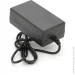 Voltronic     Li-ion 16.8V,4S,2A,  5,52,5, LED- + 