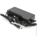 Voltronic     Li-ion 16,8V,4S,5A, 5,52,5
