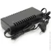 Voltronic     Li-ion 16,8V,4S,5A, 5,52,5