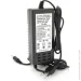 Voltronic     Li-ion 25,2V2A,  5.5*2.1, 