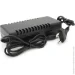 Voltronic     Li-ion 25,2V2A,  5.5*2.1, 