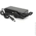 Voltronic     Li-ion 25,2V2A,  5.5*2.1, 