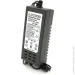 Voltronic     Li-ion 25,2V2A,  5.5*2.1, LED-