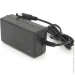 Voltronic     Li-ion 25,2V,6S,1,5A, 5.5*2.5, 
