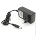 Voltronic     Li-ion 25,2V,6S,1,5A, 5.5*2.5, 