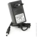 Voltronic     Li-ion 25,2V,6S,1,5A, 5.5*2.5, 
