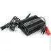   Voltronic     Li-ion 33.6V,8S,8A,+ ,135x90x50mm
