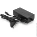 Voltronic     Li-ion 36V(42V),10S,2A, 3-pin