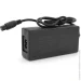 Voltronic     Li-ion 36V(42V),10S,2A, 3-pin
