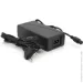 Voltronic     Li-ion 36V(42V),10S,2A, 3-pin