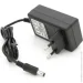 Voltronic     Li-ion 42V1A,  5.5*2.5,  