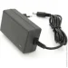 Voltronic     Li-ion 42V1A,  5.5*2.5,  