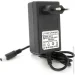 Voltronic     Li-ion 42V1A,  5.5*2.5,  