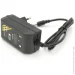 Voltronic     Li-ion 4.2V3A, 5.5*2.5,87x46x42mm