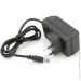 Voltronic     Li-ion 4.2V3A, 5.5*2.5,87x46x42mm