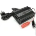 Voltronic     Li-ion 48V(54,6V),13S,5A, ,135x90x50mm