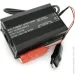 Voltronic     Li-ion 48V(54,6V),13S,5A, ,135x90x50mm