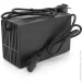   Voltronic     Li-ion 48V(58,8V),14S,10A,650W, , 22012286mm, 1.5kg