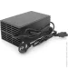   Voltronic     Li-ion 48V(58,8V),14S,10A,650W, , 22012286mm, 1.5kg