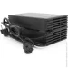   Voltronic     Li-ion 48V(58,8V),14S,10A,650W, , 22012286mm, 1.5kg