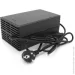 Voltronic     Li-ion 60V(71,4V),17S,8A,650W, , 22012286mm, 1.5kg