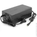   Voltronic     Li-ion 60V(71,4V),17S,8A,650W,  5.5*2.5, ,BOX