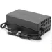   Voltronic     Li-ion 60V(71,4V),17S,8A,650W,  5.5*2.5, ,BOX