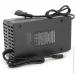   Voltronic     Li-ion 60V(71,4V),17S,8A,650W,  5.5*2.5, ,BOX