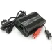 Voltronic     Li-ion 67.2V4A+  135x90x50mm