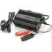 Voltronic     Li-ion 67.2V4A+  135x90x50mm