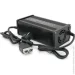   Voltronic     Li-ion 67,2V, 20A, 185x88x60mm