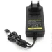Voltronic     Li-ion 8.4V2A, 5,52,5, LED-