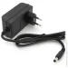 Voltronic     Li-ion 8.4V3A, 5,52,5, 87x46x42mm