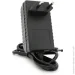 Voltronic     Li-ion 8.4V3A, 5,52,5, 87x46x42mm