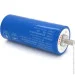 Voltronic  LTO 2.3V 45Ah