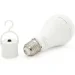 Voltronic     LUCEM, 12W,   4B, Box